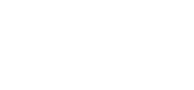Rose Folio logo